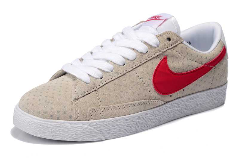 nike blazer low sale pas cher cru vente en gros